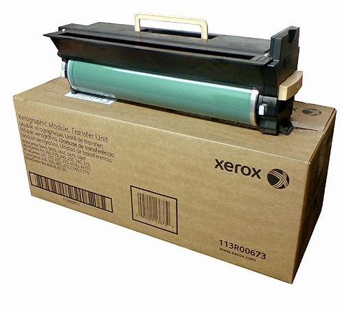 Modulo-Xerografico-113R00673.jpg Modulo Xerográfico 113R00673 - Imagen 1