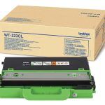Reciclador Brother WT-223CL