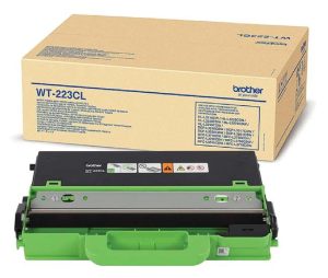 Reciclador Brother WT-223CL
