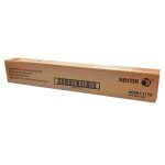 Rodillo De Tranferencia 008R13178 Xerox