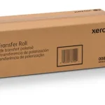 Rodillo de Transferencia 008R13086 Xerox