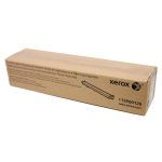 Rodillo de Tranferencia 115R00126 Xerox