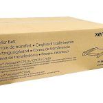 Rodillo de Transferencia 115R00127 Xerox
