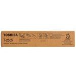 Toner Toshiba T-2505A E-Studio 2505/2505H/2505F