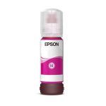 Tinta Epson 524 Magenta T524320-AL Para L15150