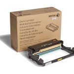 Drum Xerox 101R00555