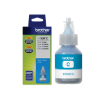 Tinta Brother BT-5001C Cyan DCP-T300W/500W/700W