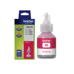 Tinta Brother BT-5001M Magenta DCP-T300W/500W/700W