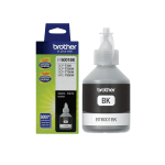 Tinta Brother BT-6001BK Black DCP-T300W/500W/700W