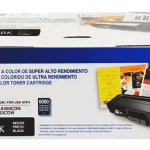 Toner Brother TN-319BK Negro HL-L8350 / L8850