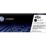 Toner HP 48A Negro CF248A Para M15/M16/M28/M29