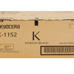 Toner Kyocera TK-1152 EcoSys M2135 / P2235