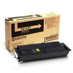 Toner Kyocera TK-477 Para TASKalfa FS 6025, FS 6030