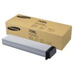 TONER SAMSUNG MLT-D708L SL-K4250RX 35K PAG