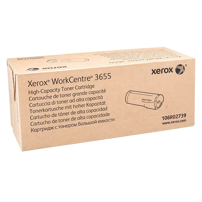 TONER-XEROX-106R02739-NEGRO.jpg Toner Xerox 106R02739 WorkCentre 3655 - Imagen 1