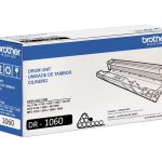 Tambor Brother DR-1060