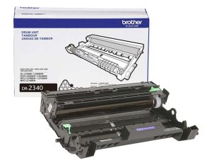 Tambor Brother DR-2340