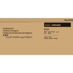 Tambor Samsung MLT-R303 SV145A