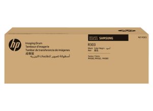 Tambor Samsung MLT-R303 SV145A