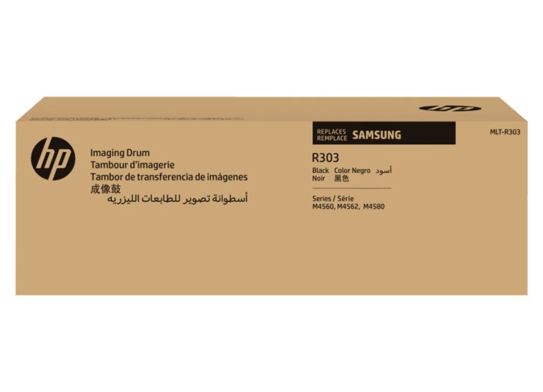Tambor Samsung MLT-R303 SV145A