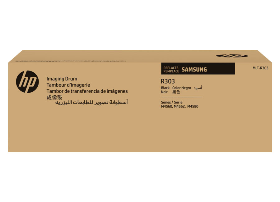 Tambor Samsung MLT-R303 SV145A Tambor Samsung MLT-R303 SV145A