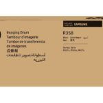 Tambor Samsung MLT-R358 SV167A Para SL-M4370, M5370