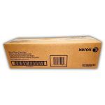 Drum Xerox 013R00655 Para 700 Digital Color Press