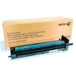 Tambor Xerox 013R00679 Original