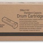 Tambor Xerox 101R00434 Original