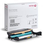 Tambor Xerox 101R00664 Para B210 B215 B205
