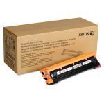 Tambor Xerox 108R01418 Magenta Phaser 6510