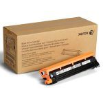 Tambor Xerox 108R01420 Negro