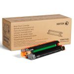 Tambor Xerox 108R01484 Original