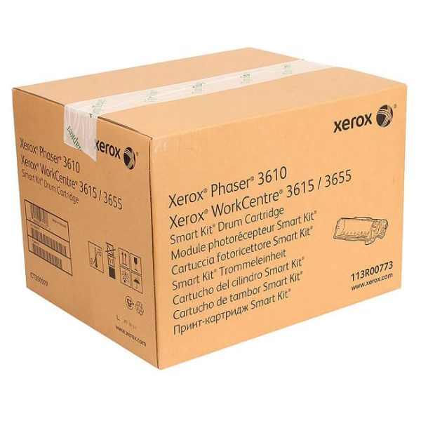 Tambor Xerox 113R00773 Phaser 3610 WC 3615/3655