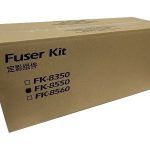 Tambor kyocera DK-8550