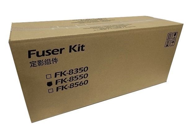 Tambor-kyocera-DK-8550.jpg Tambor kyocera DK-8550 - Imagen 1