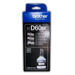 Tinta Brother BTD60BK Negro Para MFC T910dw