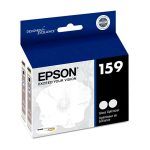 Tinta Epson T159020 Ultrachr Hl-Gloss 2 Gloss Opt