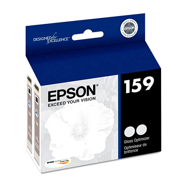 Tinta-Epson-T159020-Ultrachr-Hl-Gloss-2-Gloss-Opt.jpg Tinta Epson T159020 Ultrachr Hl-Gloss 2 Gloss Opt - Imagen 1