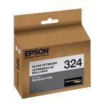 Tinta Epson T324020 Gloss Optimizer T324