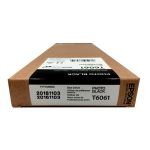 Tinta Epson T6061 Photo Black T606100