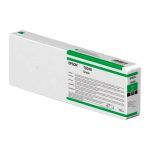 Tinta Epson T804B Verde T804B00 Original
