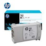 Tinta HP 761 Matte Black CM997A T7100/T7200 775ML