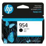 Tinta HP 954 Black L0S59AL