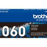 Toner Brother TN-1060