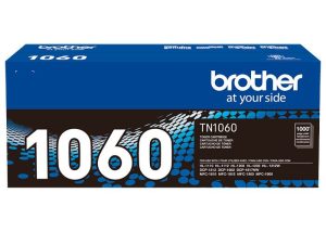 Toner Brother TN-1060