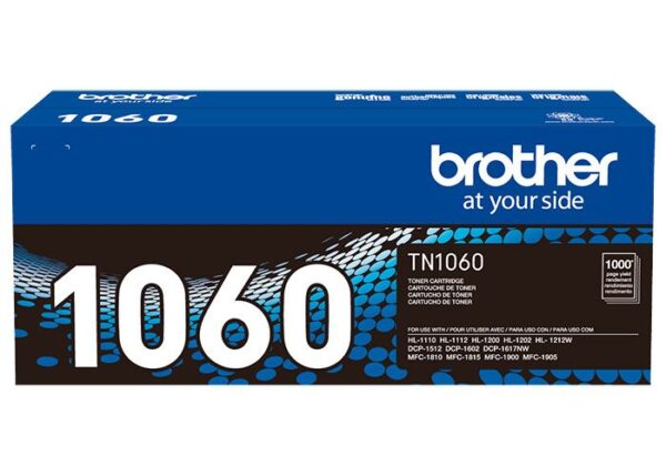 Toner Brother TN-1060