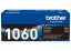 Toner Brother TN-1060
