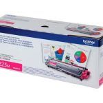 Toner Brother TN-225M Magenta