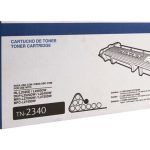 Toner Brother TN-2340